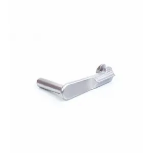 Gun Parts Deals of the Week (Updated Weekly) 86 Kimber 1911 Slide Stop
