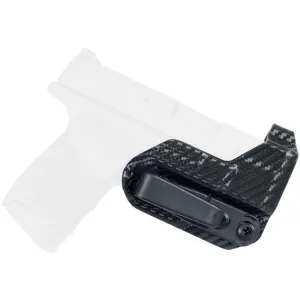 Best Competition Triggers for 2026: Pistol, AR and Rifle Drop-Ins 6 Black Scorpion Outdoor Gear Springfield Hellcat IWB Trigger Guard Tuckable Holster Right Hand Carbon Fiber