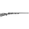AR-15 Buyer's Guide: How to Choose the Best AR-15 in 2026 161 NOS M48 LR CARBON 30NOS