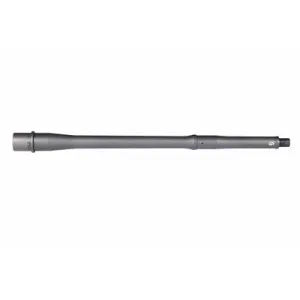 Geissele Parts & Accessories 28 Ar-15 Chf Chrome Lined Barrels 5.56mm - Ar-15 14.5'''' Chf Chrome Lined Barrel 5.56mm