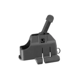 Maglula Lula Loader/Unloader 223/5.56 NATO PMAG