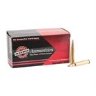 Black Hills Ammunition 2 223 Remington 55gr Full Metal Jacket Ammo - New Rifle 223 Remington 55gr Full Metal Jacket 50/Box