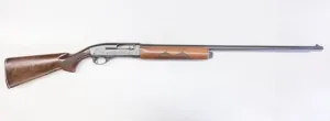REMINGTON MODEL 11-48 SEMI-AUTO CHAMBERED IN 12 GAUGE