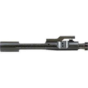 AR-STONER AR-15 Bolt Carrier Group 7.62x39mm Matte Black