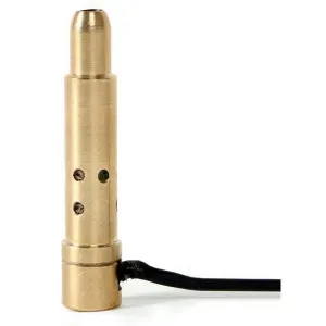 Sightmark Rifle Laser Bore Sight