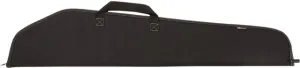 Allen Durango Shotgun/Rifle Case Black 46in