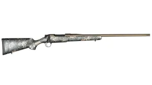 Gun Price Check: Compare Prices Across 30+ Retailers 8 Christensen Arms Mesa FFT - .308 - Carbon w/ Green & Tan Accents - 801-01083-00