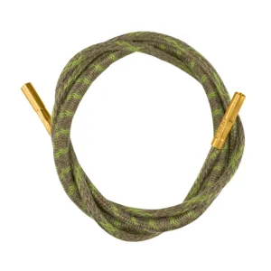 Otis Technology Ripcord Bore Cleaner .260Cal/.264Cal/6.5mm Ripcord Dual Color 36in