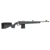 .300 Blackout vs 5.56: Which AR-15 Round Wins? (2026) 30 110 RIDGE HUNTER 300BLK 16.5