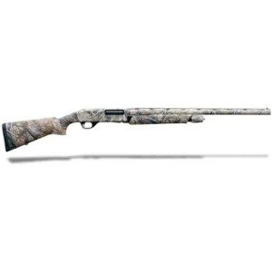 Stoeger P350 12GA 3-1/2" 26" Realtree APG 4+1 Pump Action Shotgun 31597