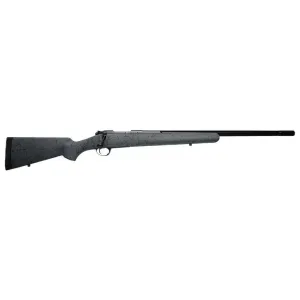 Kimber 84M Open Country EuroOptic Exclusive Granite .308 WIN 24" 4rd Mag Rifle 3700912