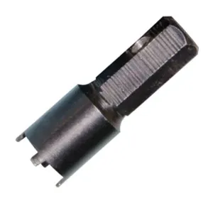 Wheeler Engineering Parts & Accessories 39 Wheeler Tools AR Front Sight Tool