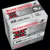 Winchester Ammo X22LRS Super-X .22LR #12 Shot 50rds