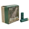 Remington Heavy Dove 12 Gauge Ammo 2-3/4" #8 Lead Shot 1-1/8 oz Case of 250 (10 Boxes of 25)