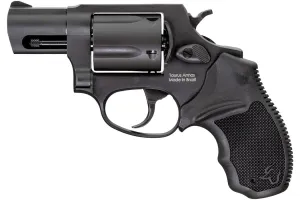 Taurus Model 605 .357 Magnum Revolver