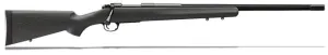 Kimber 84M Open Country 6.5 Creedmoor Granite Rifle 3000861