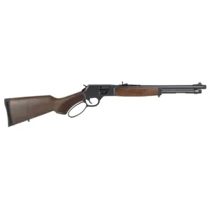 HENRY H12 PROTECTOR CARBINE
