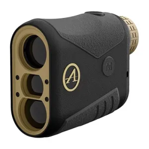 Athlon Parts & Accessories 38 Midas 1 Mile Laser Rangefinder