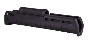 Magpul Zhukov M-LOK Handguard for AK-47/AK-74 - Plum
