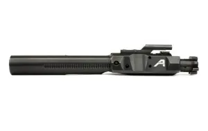 Aero Precision .308 Winchester/7.62 Bolt Carrier Group BCG Black Nitride