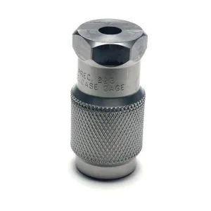 Dillon Precision Parts & Accessories 32 Dillon Precision Case Gauge