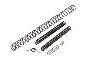 Wilson Combat Deluxe Spring Kit Competition Use Beretta 90 Series