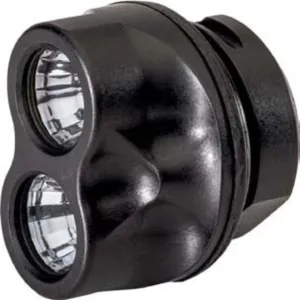 Best AR-15 for Home Defense (2026): 8 Top Picks Tested 41 USED SureFire XVL2 Weapon Light IR/LED Upgrade Bezel Assembly Black KM5-A-BK