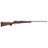 .270 vs .30-06: Which Hunting Cartridge Wins? (2026) 28 Browning 035801224 AB3 Hunter 270 Win 4+1 22 Satin Black Walnut Stock Matte Blued Right Hand