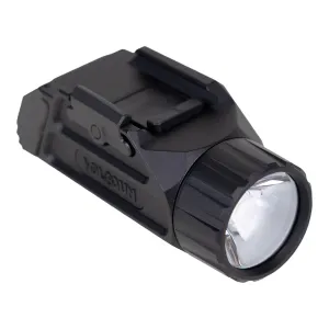 Aimpoint vs Holosun: Red Dots & Optics Compared 21 Holosun P.ID 1,000/500 Lumen, Pistol Light - P.ID