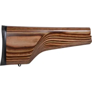 Boyds AR-15 Stock Nutmeg