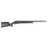 50 BMG Buyers Guide: Everything You Need to Know Before Buying a Fifty Cal 52 CHRISTENSEN ARMS ELR 6.5 PRC BLACK / GRAY 26 BARREL BOLT ACTION RIFLE