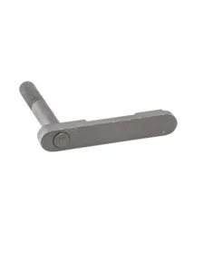 Luth-AR Parts & Accessories 30 Luth-AR AR Magazine Catch Black
