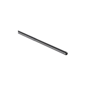 Sons Of Liberty Gun Works Mid-Length Gas Tube for AR-15 Stainless Steel