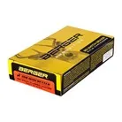Match Grade Hunting 308 Winchester Ammo - 308 Winchester 185gr Hybrid Boat Tail 20/Box
