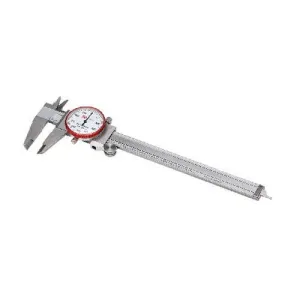 Hornady STL DIAL Caliper *