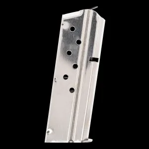 Sig Sauer Factory & OEM Parts 13 Sig Sauer 1911 Ultra Compact 9mm 8-Round Magazine
