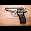 Used & Vintage Gun Deals of the Week (Updated Weekly) 31 CZ 82 9x18mm Makarov Police Trade-In Pistol