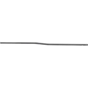 Aero Precision Parts & Accessories 57 Aero Precision Carbine Length Gas Tube AR-15
