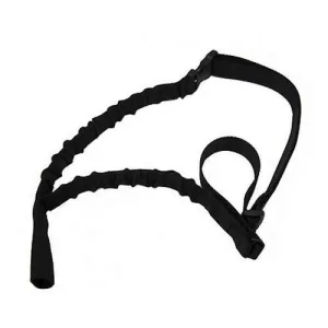 Best AR-15 for Home Defense (2026): 8 Top Picks Tested 38 Blackhawk! Storm Single Point Sling Black