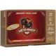 HEVI-Shot Ammunition 40 HEVI-Shot HEVI-13 Turkey 12 Gauge 2oz 3in Shotgun Ammo 6 Shot 5 Rounds