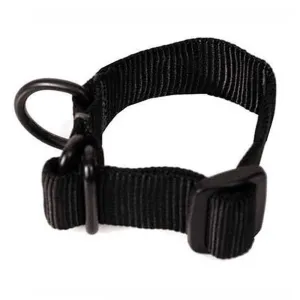 Blackhawk Tactical Gear & Accessories 42 Blackhawk 70SA00BK Single Point Sling Adapters