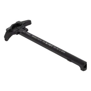 BCM GUNFIGHTER MK2 - AR-15 Charging Handle - Ambidextrous - Large Latch