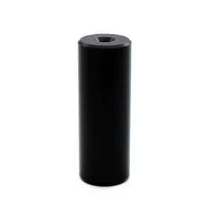 Armaspec A1 / A2 Fixed Stock to Carbine Spacer