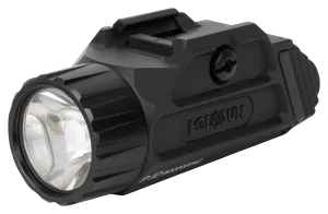 HOLOSUN P.ID 950-Lumen Rail-Mount Gun Light