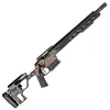 Best Gun Deals Right Now (2026): Updated Daily 128 CHRISTENSEN ARMS MPR MODERN PRECISION RIFLE 308 WIN CHASSIS BROWN 16 BBL BOLT ACTION RIFLE
