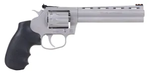 357 Magnum Buyer's Guide: Everything You Need to Know 27 Colt King Cobra 6" .22LR Revolver, Matte - KCOBRA22-SM6RFO