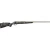 14 Best Online Gun Stores in the USA - 2026 136 Fierce Firearms Twisted Rage Bolt Action Rifle 6mm Creedmoor 24" Fluted Smoked Bronze Threaded Barrel Smoked Bronze Frame Sonora Field Stock