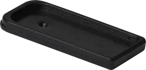 Glock Parts & Accessories 13 GLOCK Magazine Insert