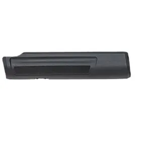 Mossberg Parts & Accessories 29 MOSSBERG 500/590 Flex Shotgun Forend Flex Tech Black Syn