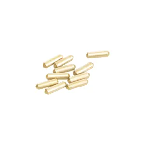 CMMG Parts & Accessories 51 CMMG AR-15 Detent and Pivot/Takedown Pins - 10 Pack